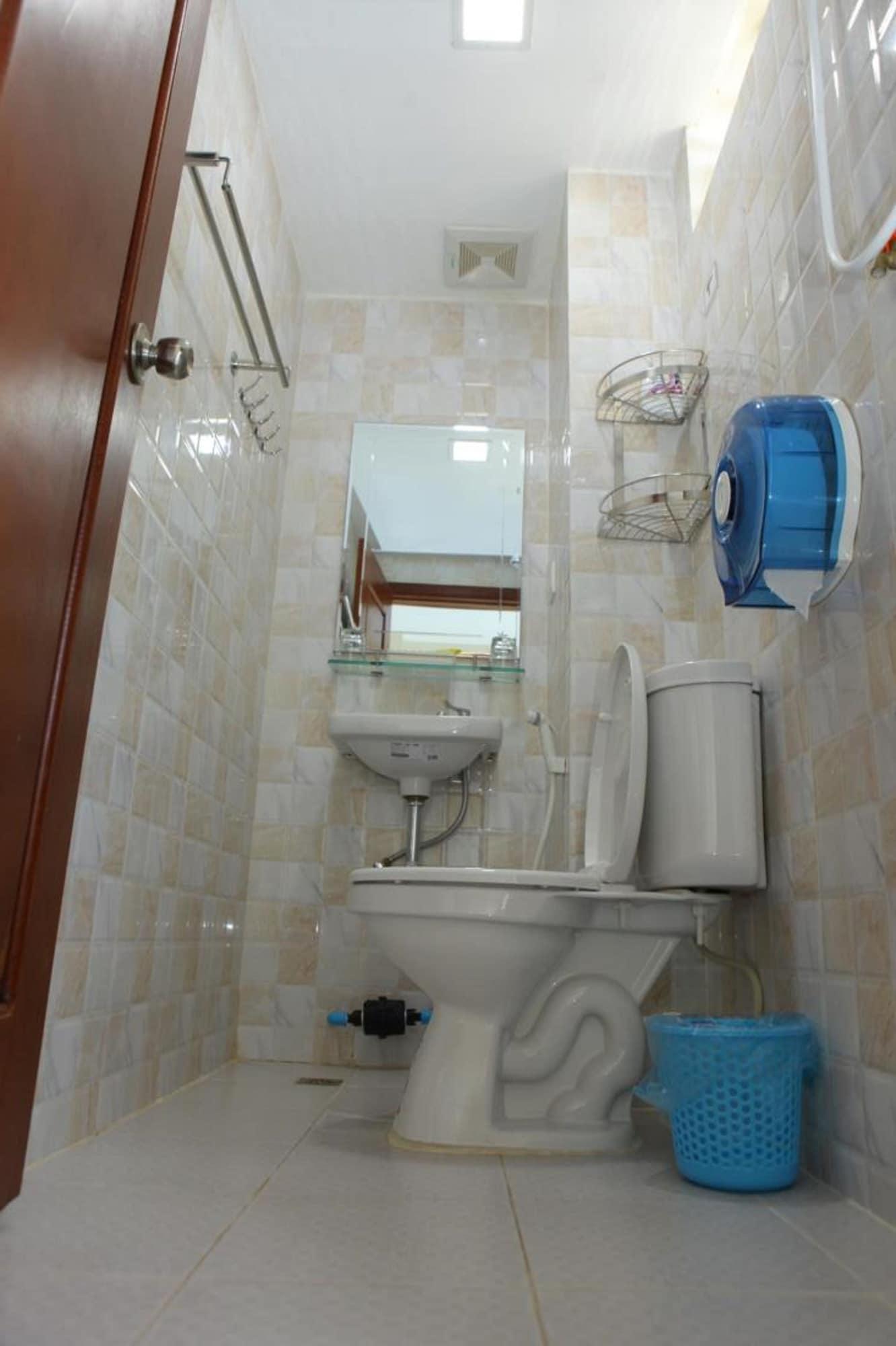 Dynsey Boutique Hotel Phnompen Kültér fotó